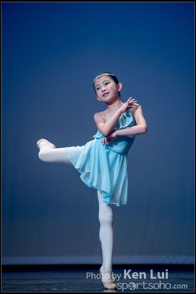20161002 S Dance 1039