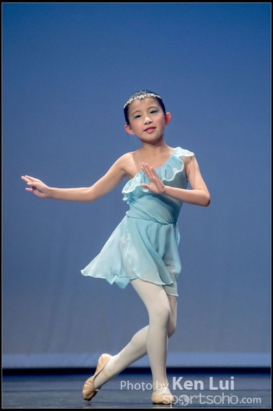 20161002 S Dance 1040