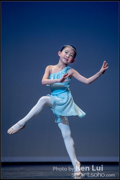 20161002 S Dance 1041