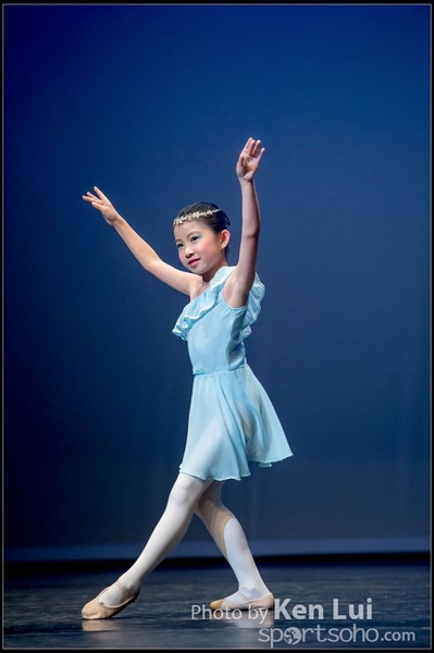 20161002 S Dance 1045