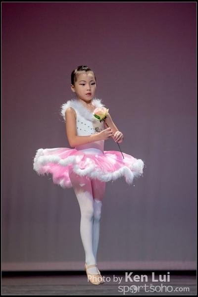 20161002 S Dance 1046