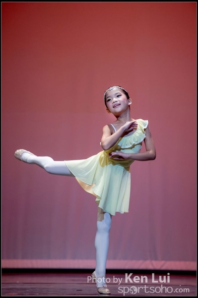 20161002 S Dance 1052