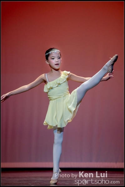 20161002 S Dance 1053