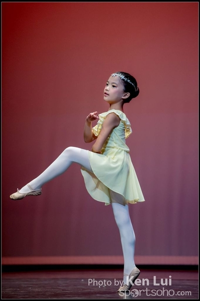 20161002 S Dance 1054