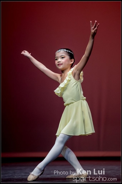 20161002 S Dance 1056
