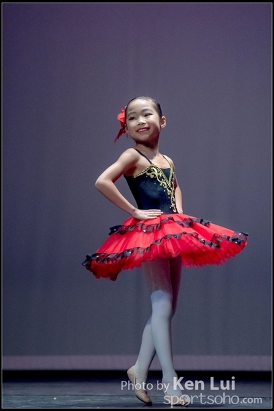 20161002 S Dance 1057