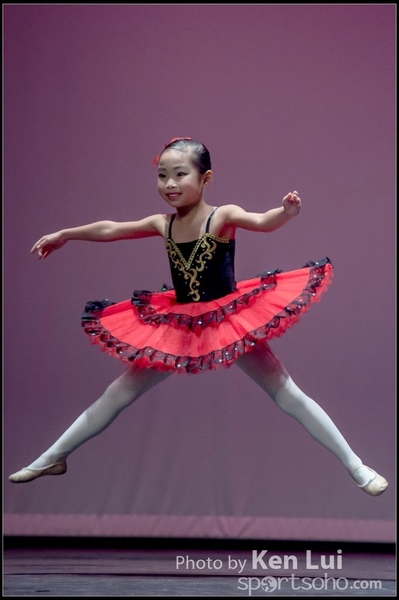 20161002 S Dance 1058