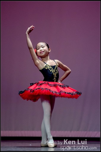 20161002 S Dance 1059