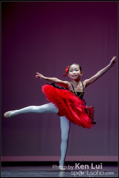 20161002 S Dance 1060