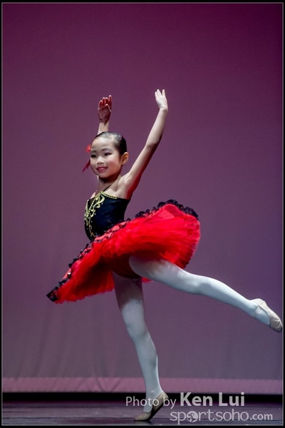 20161002 S Dance 1061