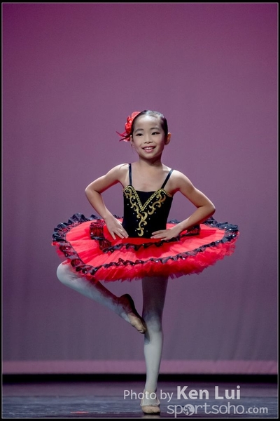 20161002 S Dance 1062
