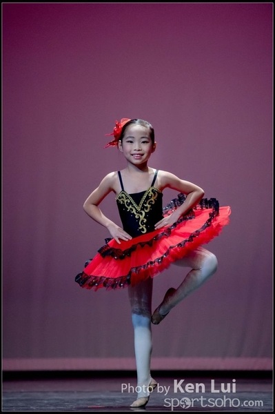 20161002 S Dance 1063