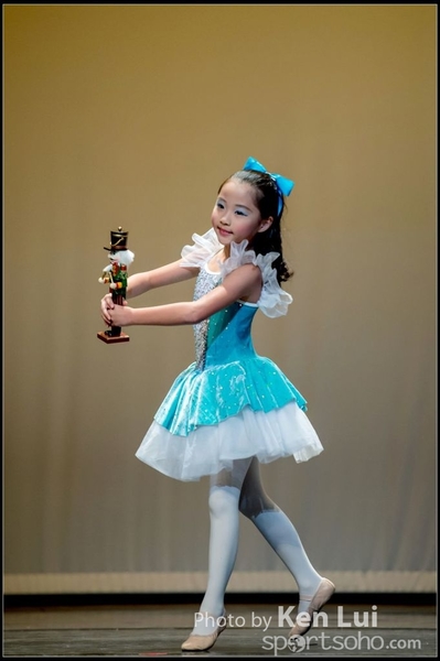 20161002 S Dance 1064