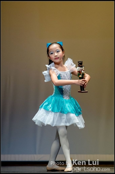 20161002 S Dance 1066