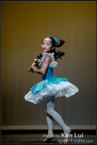 20161002 S Dance 1067