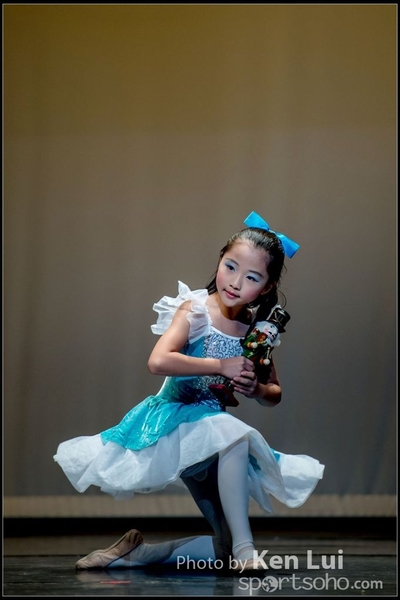 20161002 S Dance 1069