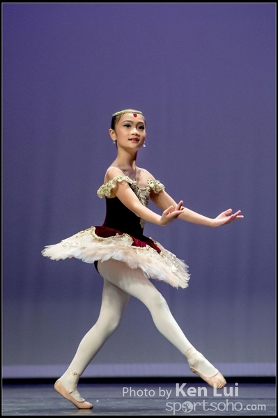 20161002 S Dance 1096
