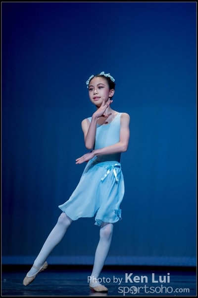20161002 S Dance 1099