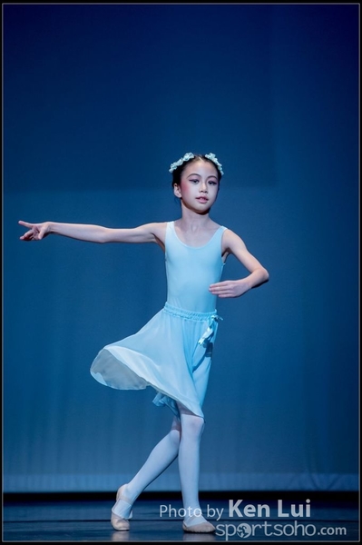 20161002 S Dance 1101