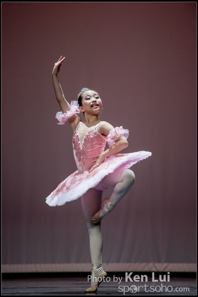 20161002 S Dance 1104