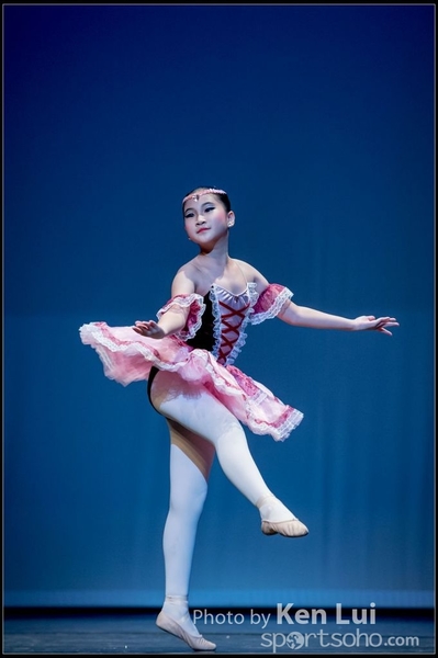 20161002 S Dance 1109