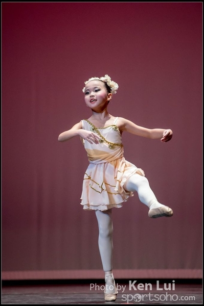 20161002 S Dance 1112
