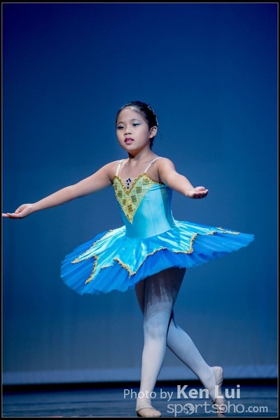 20161002 S Dance 1118