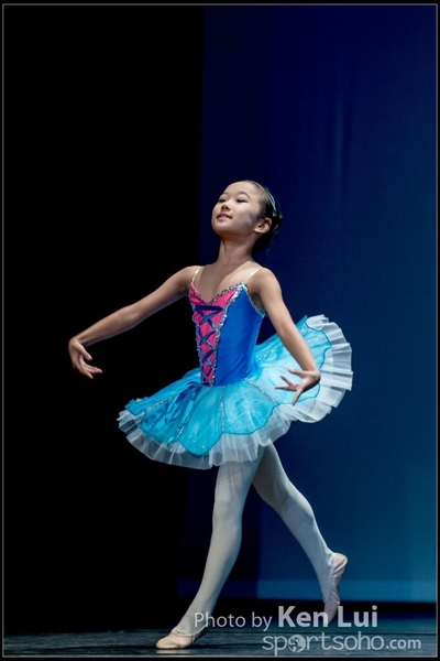 20161002 S Dance 1123