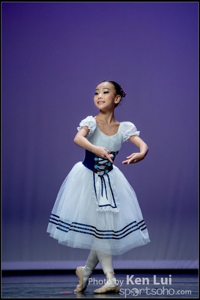 20161002 S Dance 1127
