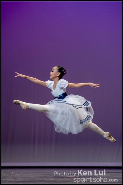 20161002 S Dance 1134