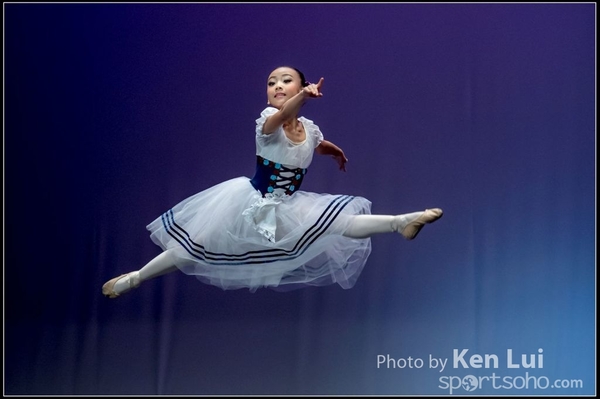 20161002 S Dance 1135