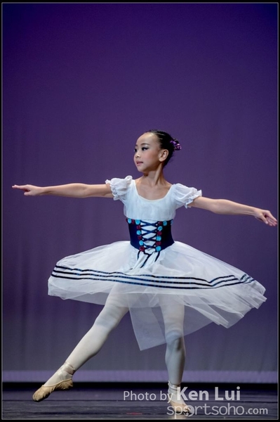 20161002 S Dance 1136