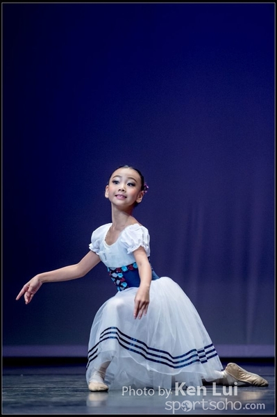 20161002 S Dance 1137