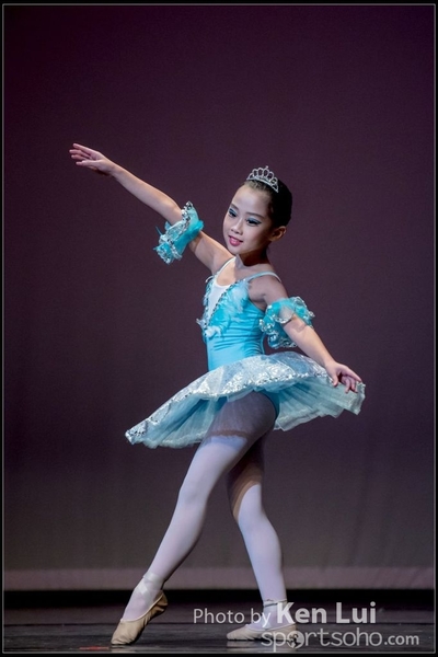 20161002 S Dance 1140