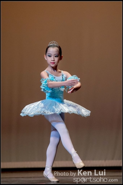 20161002 S Dance 1141