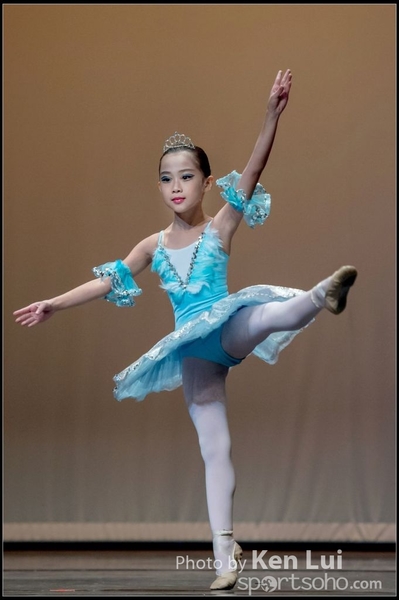 20161002 S Dance 1142