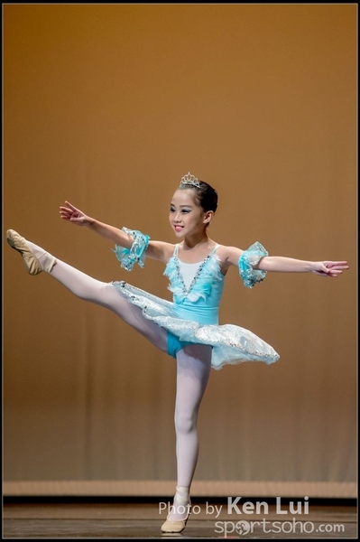 20161002 S Dance 1143