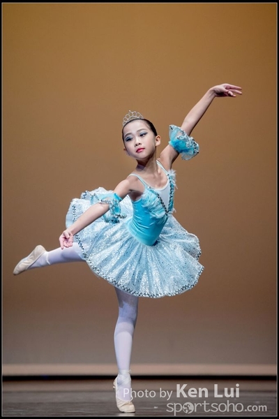 20161002 S Dance 1145