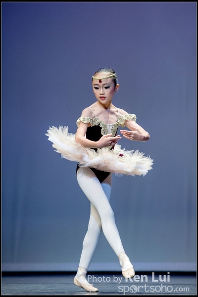 20161002 S Dance 1153