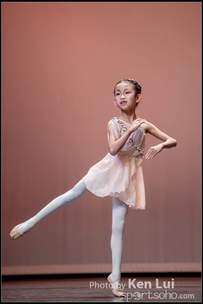 20161002 S Dance 1155