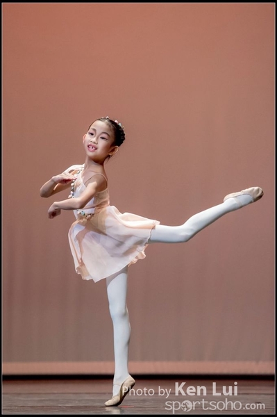 20161002 S Dance 1157