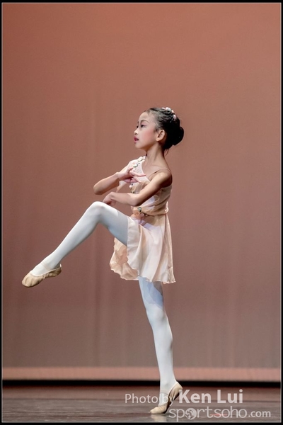 20161002 S Dance 1158