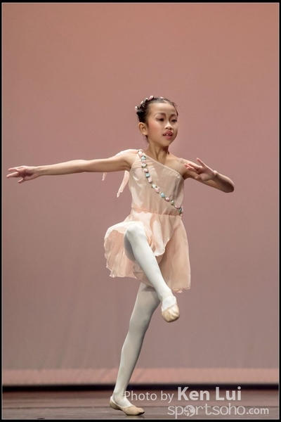 20161002 S Dance 1160