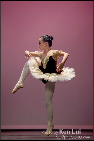 20161002 S Dance 1161