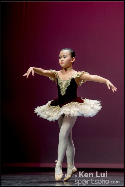 20161002 S Dance 1162