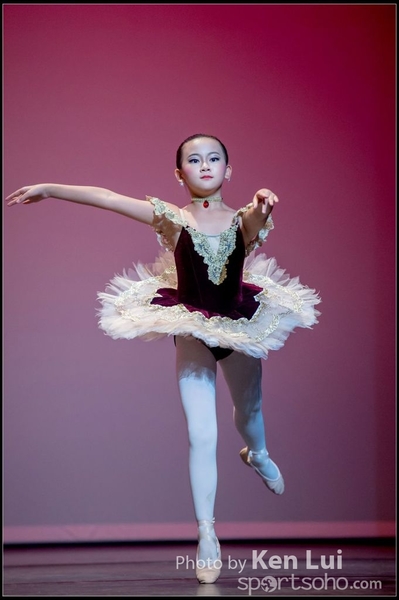 20161002 S Dance 1164