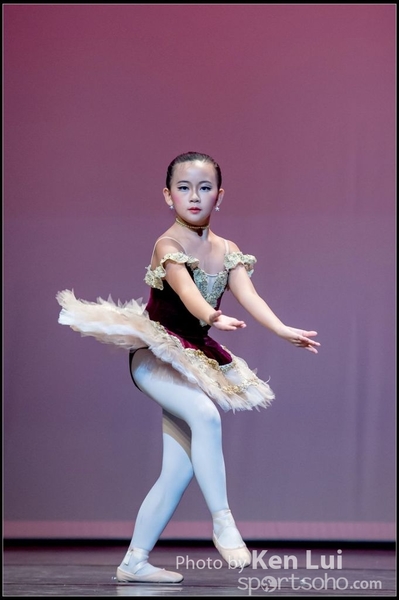20161002 S Dance 1166