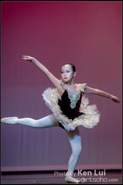 20161002 S Dance 1167