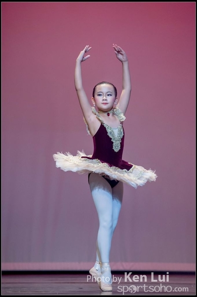 20161002 S Dance 1168