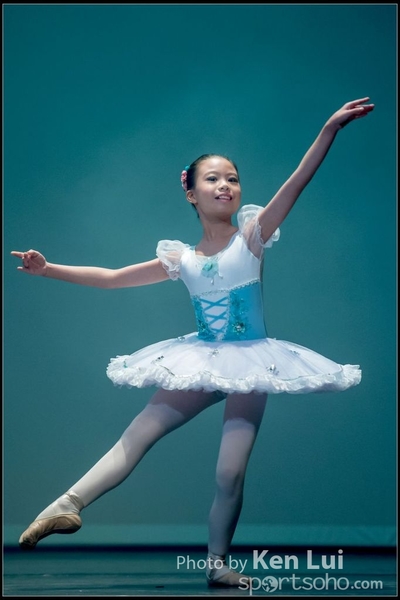 20161002 S Dance 1169